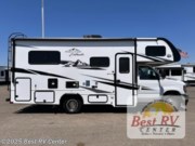 Contact us now about this 2026 East to West Entrada 2000NS! 2026 Entrada 2000NS by East to West from Best RV Center in Turlock, California