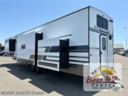 New 2026 Keystone Sprinter 3920DSL available in Turlock, California