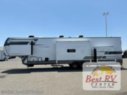 Contact us now about this 2026 Keystone Sprinter 3920DSL! 2026 Sprinter 3920DSL by Keystone from Best RV Center in Turlock, California