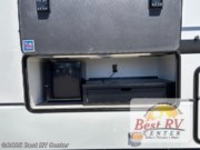 New 2026 Keystone Alpine Avalanche Edition 379MB available in Turlock, California