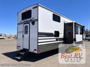 New 2026 Keystone Sprinter 3920DSL available in Turlock, California