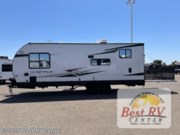 Contact us now about this 2026 Forest River Cherokee Wolf Pack 24-14.5! 2026 Cherokee Wolf Pack 24-14.5 by Forest River from Best RV Center in Turlock, California