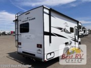 New 2026 East to West Entrada 2200S available in Turlock, California