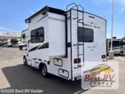 New 2026 East to West Entrada 2200S available in Turlock, California