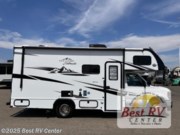 Contact us now about this 2026 East to West Entrada 2200S! 2026 Entrada 2200S by East to West from Best RV Center in Turlock, California