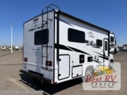 New 2026 East to West Entrada 2000NS available in Turlock, California