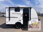 Contact us now about this 2026 Dutchmen Kodiak 130BHS! 2026 Kodiak 130BHS by Dutchmen from Best RV Center in Turlock, California