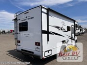 New 2026 East to West Entrada 2200S available in Turlock, California