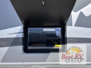 New 2026 East to West Bravado 29SF available in Turlock, California