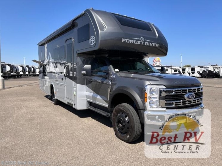 Email now about this 2026 East to West Bravado 29SF! New 2026 East to West Bravado 29SF available in Turlock, California