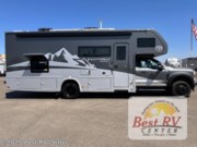 Contact us now about this 2026 East to West Bravado 29SF! 2026 Bravado 29SF by East to West from Best RV Center in Turlock, California