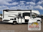 Contact us now about this 2026 Coachmen Leprechaun 260DS Ford 450! 2026 Leprechaun 260DS Ford 450 by Coachmen from Best RV Center in Turlock, California