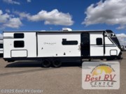 Contact us now about this 2026 Keystone Bullet Classic 2840QBWE! 2026 Bullet Classic 2840QBWE by Keystone from Best RV Center in Turlock, California