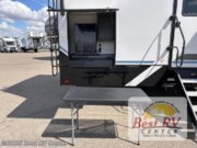 New 2026 Keystone Alpine Avalanche Edition 380LT available in Turlock, California