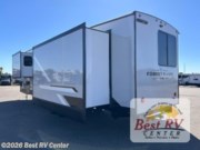 New 2026 Forest River Impression 360MYR available in Turlock, California