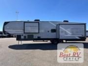 Contact us now about this 2026 Forest River Impression 360MYR! 2026 Impression 360MYR by Forest River from Best RV Center in Turlock, California