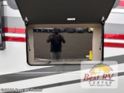 New 2026 Forest River RiverStone 39RKFB available in Turlock, California