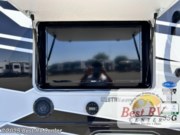 New 2026 Forest River FR3 Plus 35G available in Turlock, California