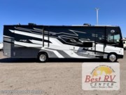 Contact us now about this 2026 Forest River FR3 Plus 35G! 2026 FR3 Plus 35G by Forest River from Best RV Center in Turlock, California