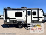 Contact us now about this 2026 Forest River Rockwood Geo Pro G19FDS! 2026 Rockwood Geo Pro G19FDS by Forest River from Best RV Center in Turlock, California