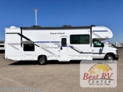 Contact us now about this 2026 Thor Motor Coach Four Winds 29K! 2026 Four Winds 29K by Thor Motor Coach from Best RV Center in Turlock, California
