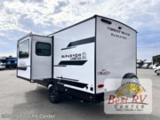 New 2026 Forest River Surveyor Legend 19MDBLE available in Turlock, California