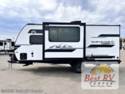 Contact us now about this 2026 Forest River Surveyor Legend 19MDBLE! 2026 Surveyor Legend 19MDBLE by Forest River from Best RV Center in Turlock, California