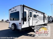 Used 2025 Jayco Jay Flight SLX 262RLSW available in Turlock, California