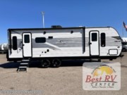 Contact us now about this 2025 Jayco Jay Flight SLX 262RLSW! 2025 Jay Flight SLX 262RLSW by Jayco from Best RV Center in Turlock, California