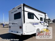 New 2026 Thor Motor Coach Four Winds 21Z Chevy available in Turlock, California