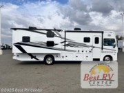 Contact us now about this 2026 Forest River Georgetown 3 Series 33B3! 2026 Georgetown 3 Series 33B3 by Forest River from Best RV Center in Turlock, California