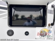 New 2026 Forest River Georgetown 3 Series 33B3 available in Turlock, California