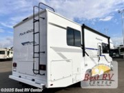 New 2026 Thor Motor Coach Four Winds 28Z available in Turlock, California