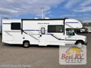 Contact us now about this 2026 Thor Motor Coach Four Winds 28Z! 2026 Four Winds 28Z by Thor Motor Coach from Best RV Center in Turlock, California