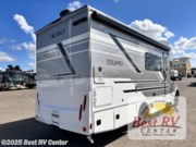 New 2026 Thor Motor Coach Delano Sprinter 24FB available in Turlock, California