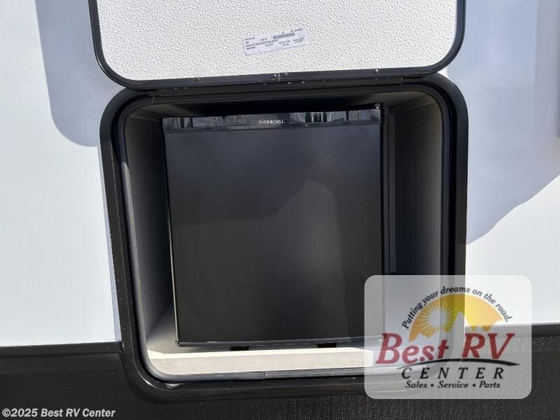 New 2026 Dutchmen Astoria 260RK available in Turlock, California