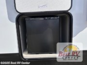 New 2026 Dutchmen Astoria 260RK available in Turlock, California