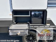 New 2026 Keystone Bullet Crossfire 290BHSWE available in Turlock, California