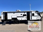Contact us now about this 2026 Keystone Bullet Crossfire 290BHSWE! 2026 Bullet Crossfire 290BHSWE by Keystone from Best RV Center in Turlock, California