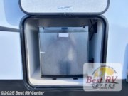 New 2026 Dutchmen Astoria 250RD available in Turlock, California