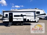 Contact us now about this 2026 Dutchmen Astoria 250RD! 2026 Astoria 250RD by Dutchmen from Best RV Center in Turlock, California