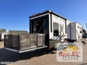 Used 2023 Keystone Fuzion 430 available in Turlock, California