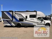 Contact us now about this 2026 Thor Motor Coach Omni Trail X32! 2026 Omni Trail X32 by Thor Motor Coach from Best RV Center in Turlock, California