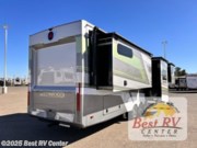New 2026 Redwood RV Redwood 420FL available in Turlock, California