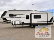 Contact us now about this 2026 Keystone Arcadia Select 27SBH! 2026 Arcadia Select 27SBH by Keystone from Best RV Center in Turlock, California