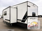 New 2026 Keystone Arcadia Select 27SBH available in Turlock, California