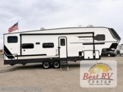 Contact us now about this 2026 Keystone Arcadia Select 27SBH! 2026 Arcadia Select 27SBH by Keystone from Best RV Center in Turlock, California