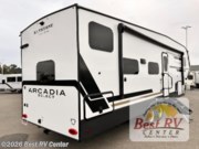 New 2026 Keystone Arcadia Select 27SBH available in Turlock, California