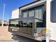 Contact us now about this 2026 Keystone Sprinter 3950SSP! 2026 Sprinter 3950SSP by Keystone from Best RV Center in Turlock, California