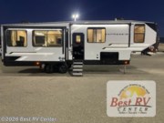 Contact us now about this 2026 Forest River Impression 301ML! 2026 Impression 301ML by Forest River from Best RV Center in Turlock, California